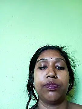 bannerjeesneha20のライブXXXチャット