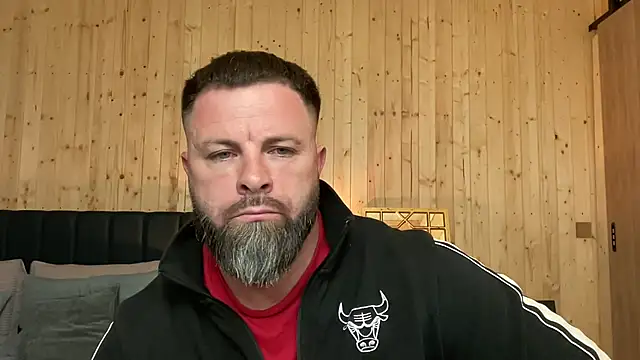 AlphaSparks – Kamerová šou