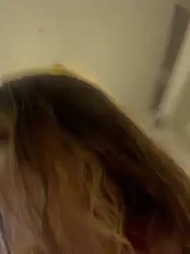 Arianavillada Adlı Modelin Canlı XXX Sohbeti