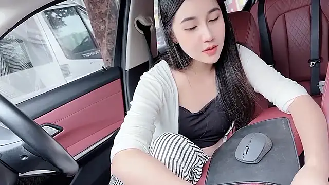 newwell 在線直播表演