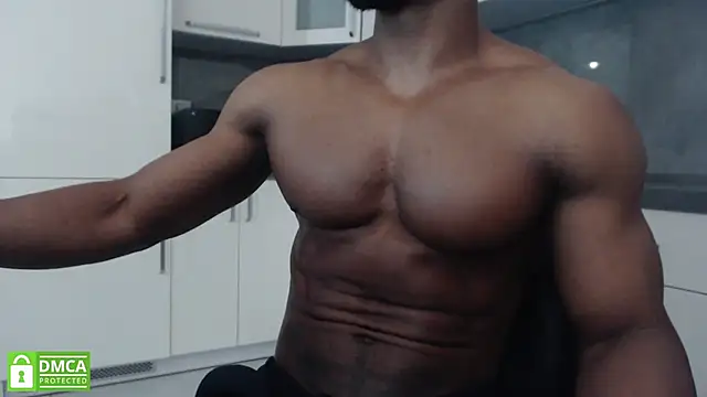 Вебкам-шоу exquisite50