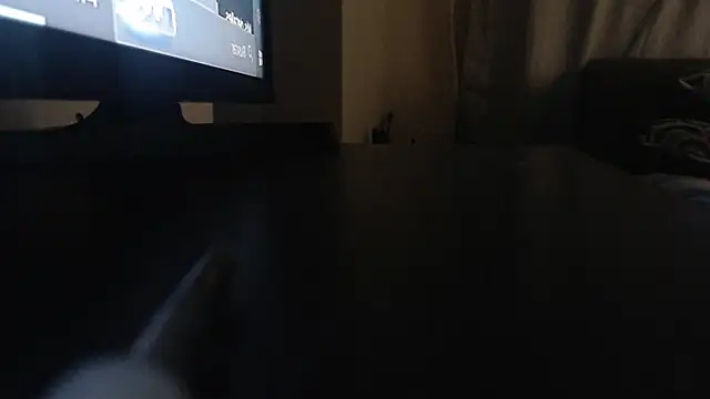 TipsteryRoyal – webcam-show