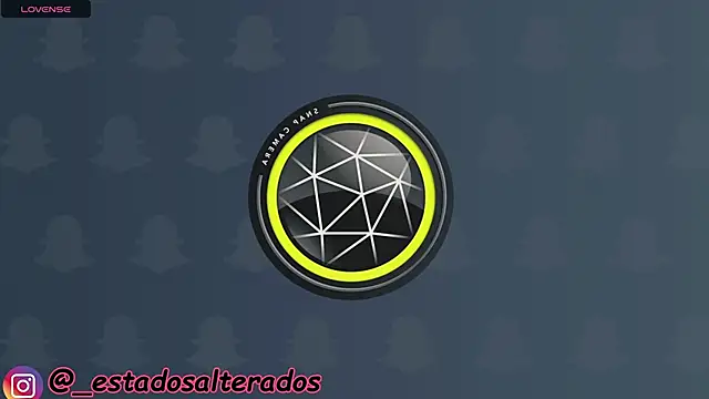 auraeroticaxxx's Live XXX Chat