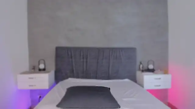 victoria_figueroa webcam show