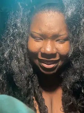 sakibaby Show in webcam