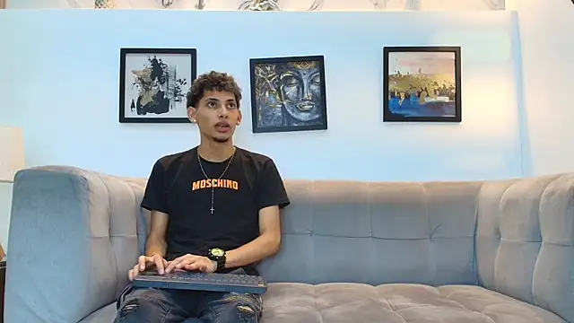 Chat XXX Live YOUNG_BOYS_HELL