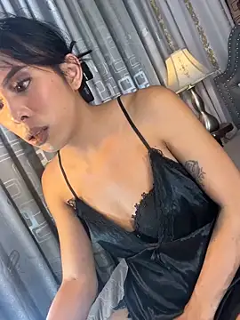 Jeweljozon 现场XXX聊天