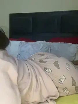 BADFATASS85's Webcam Show