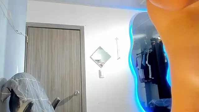 Sembang XXX Secara Langsung Kris_Khalifa69