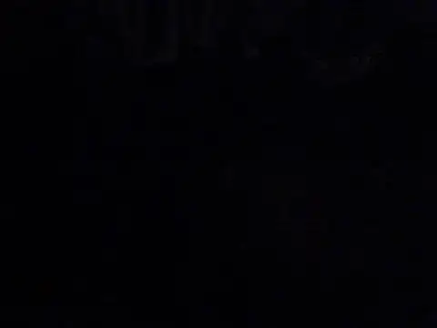 love4life35 Adlı Modelin Canlı XXX Sohbeti