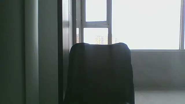 nole_china7 网络视讯表演