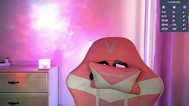 eskatmi Adlı Modelin Canlı XXX Sohbeti