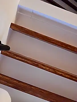 Chat XXX en directo de kylie_blck