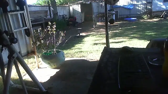 herbie010666's Live XXX Chat