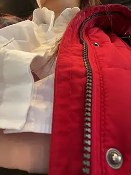 NataKitten 现场XXX聊天