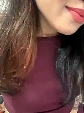 riya_sharma11 Live XXX-chat