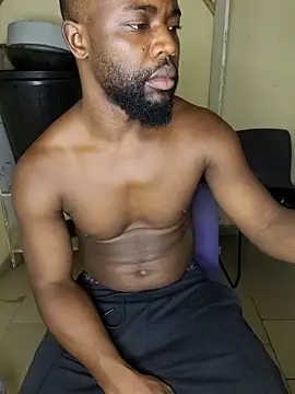 vannycovn Live XXX chat