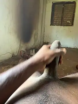 Вебкам-шоу Lanka_Snake_big