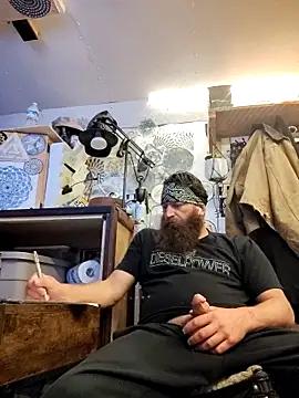 YourFavoriteDaddy-2-4-69 ওয়েবক্যাম শো