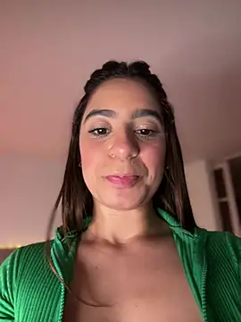 Živý XXX chat Samantha_e2