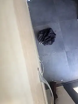 Mahmut4848 – Naživo XXX chat