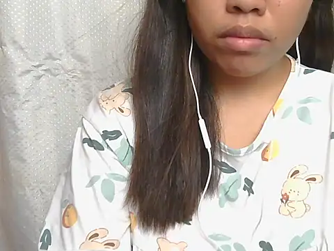 ChubbyButty: απευθείας συνομιλία ΧΧΧ