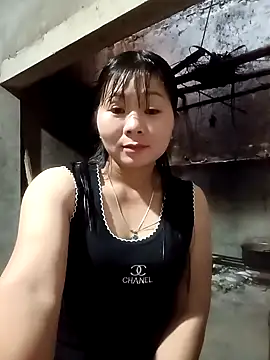 vangkt-cute live XXX chat