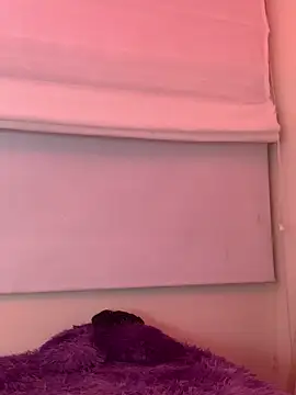 LilithMonette Webcam Show