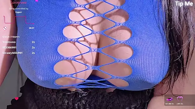 donghuangtaiyi--- 在線直播表演