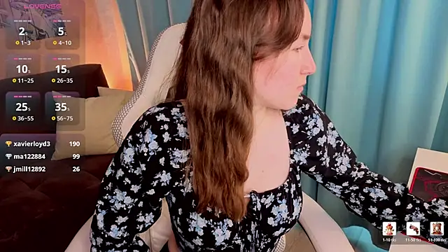 SindieStorm live XXX chat