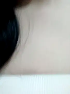 AmberBelle_007のライブXXXチャット