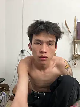 zzzzppp3 网络视讯表演