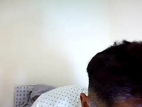 عرض كام valerio_fernan