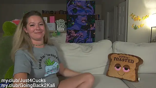 boomboomr00m 라이브 XXX 채팅