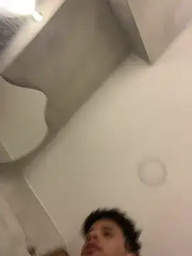 lust_for_life_'s Webcam Show