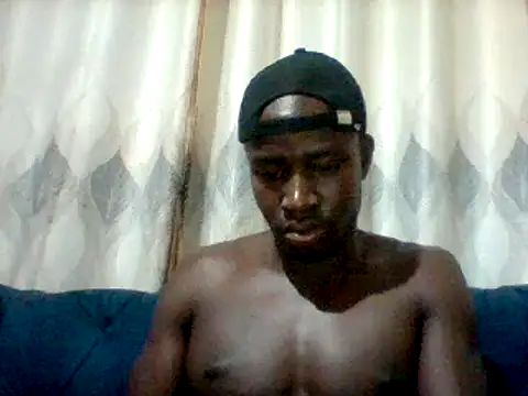 Show Webcam de mclntz_bbc