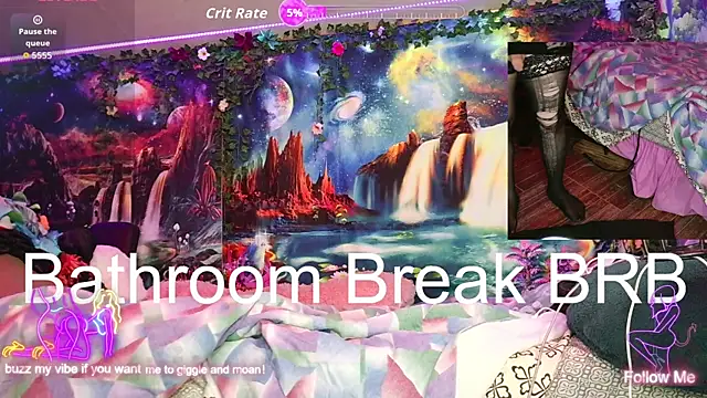 Онлайн чат XXX Faye_Wilde