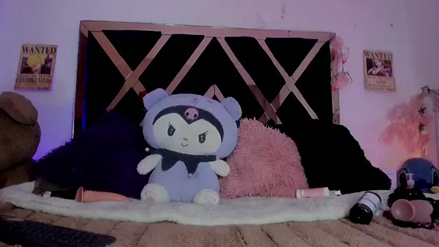 Minami_Nakamura Live XXX-Chat