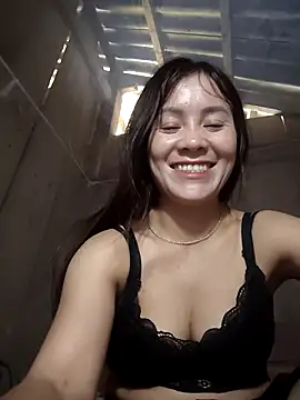 Chatroom XXX en direct de TinTim02