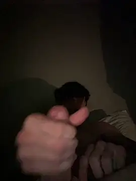 benriskey12: απευθείας συνομιλία ΧΧΧ