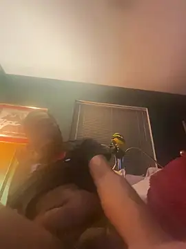 sukisnpaii Show in webcam