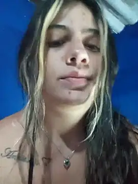 Megan_nica: απευθείας συνομιλία ΧΧΧ