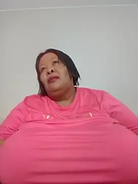 Czat XXX na żywo – nancy111