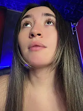 Sophie_LS' Live XXX Chat