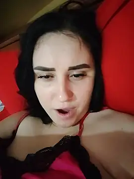 AddieAdams – Naživo XXX chat