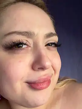 KellyMoors Live XXX-Chat