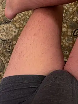 Chat +18 de sharks90 ao vivo