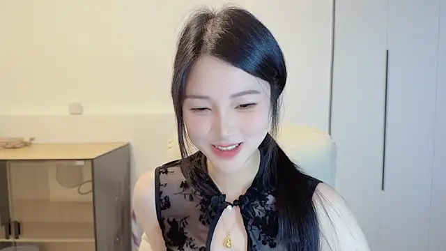 HaagenDazs_ – webcam-show