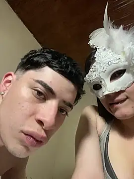 slowberv Webcam show