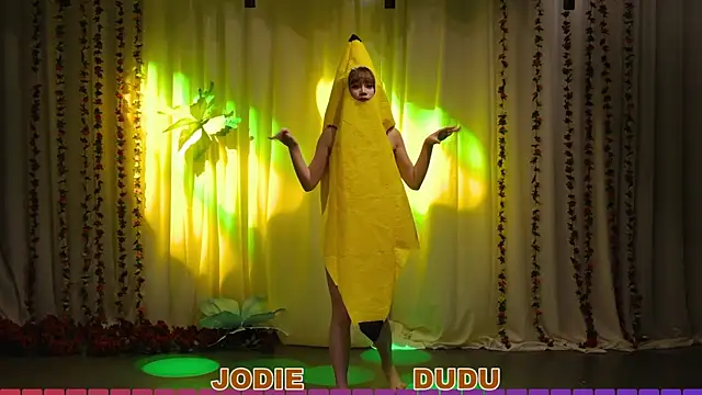 Sembang XXX Secara Langsung yznt-dudu